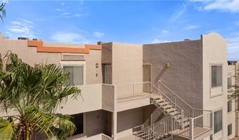 2012 Mesquite Ln 304, Laughlin, NV 89029