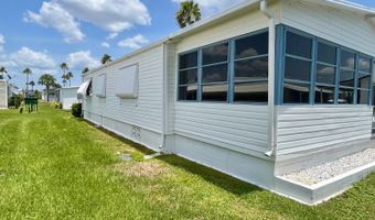 855 S Robert Ave, Avon Park, FL 33825