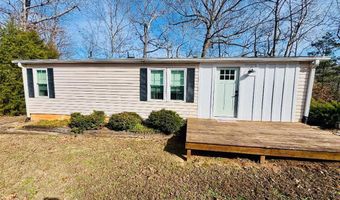 30 MOBLEYS Blf, Abbeville, SC 29620