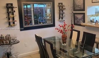 5975 SW 137th Ave 601, Miami, FL 33183