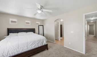 22503 W WOODLANDS Ave, Buckeye, AZ 85326