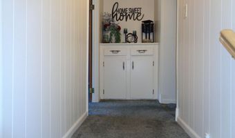410 S Fourth Ave, Alpena, MI 49707