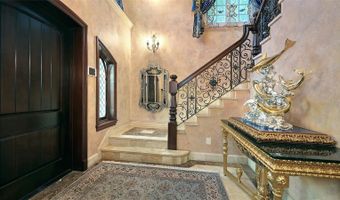 801 N SHORE Dr, Anna Maria, FL 34216