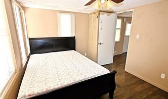 834 S 13th St, Alamo, TX 78516