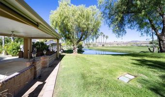 45525 Highway 79 Lot 129, Aguanga, CA 92536