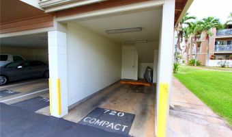 91-1209 Kaneana St 7J, Ewa Beach, HI 96706