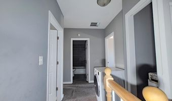 4914 QUEENSBERRY Ave, Baltimore, MD 21215