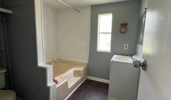 14142 Lorraine Rd 11, Biloxi, MS 39532