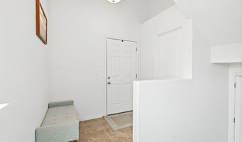 10428 N SAGE Vis, Cedar Hills, UT 84062
