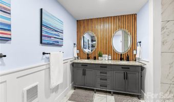 341 Pearson Dr, Asheville, NC 28801