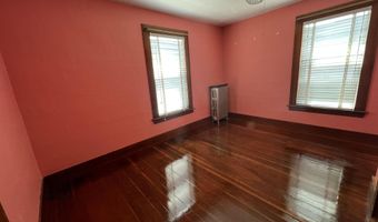 843 5th Ave, Berlin, NH 03570