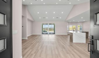 2227 W Avenue Y8 Ct, Acton, CA 93510