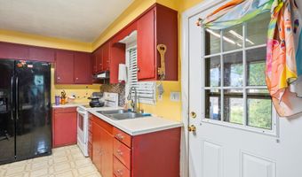 102 Briarcliff St, Belvedere, SC 29841