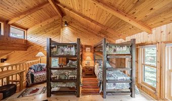 1528 Hwy 47, Ashton, ID 83420