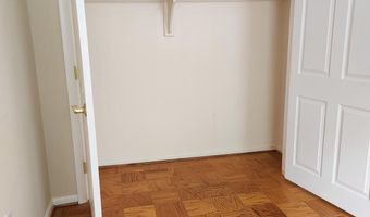 3535 CHEVY CHASE LAKE Dr 310, Chevy Chase, MD 20815