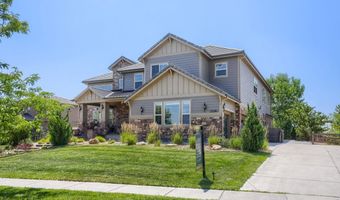 1150 Maddox Ct, Broomfield, CO 80023