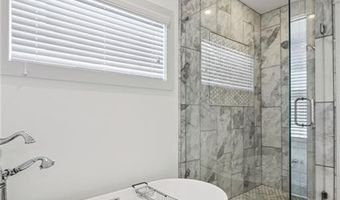 213 OHM Ave, Avondale Estates, GA 30002