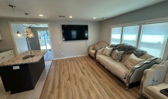 92 Woodland Dr, Aberdeen, NJ 07735