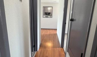 913 Hairston St, Altus, OK 73521