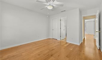 1070 Admiral Xing, Alpharetta, GA 30005