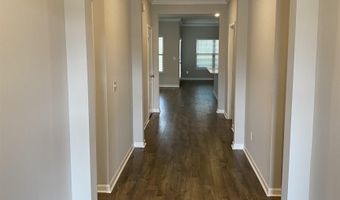 14980 Westmeade Ln, Athens, AL 35613