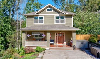 118 Houston St, Asheville, NC 28801