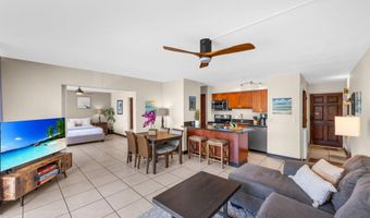 1993 S Kihei Rd 214, Kihei, HI 96753