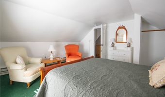 227 Delaware Ave, Andes, NY 13731