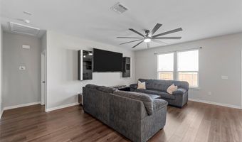 2111 Robert St, Anna, TX 75409