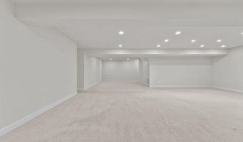 23754 KILKERRAN Dr, Aldie, VA 20105