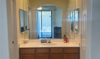 2943 Tierra Vida, Bullhead City, AZ 86429