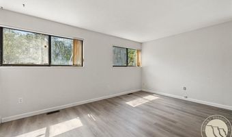 641 Sapphire, Billings, MT 59105