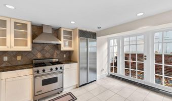 3341 DENT Pl NW, Washington, DC 20007