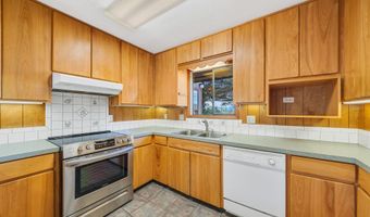 8095 BEWLEY St, Bay City, OR 97107