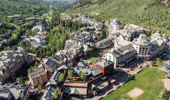 61 Avondale Ln 103, Beaver Creek, CO 81620