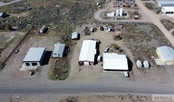 188 Wilson Ln, Challis, ID 83226