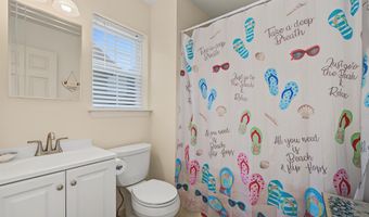 16 N New Hampshire Ave, Atlantic City, NJ 08401