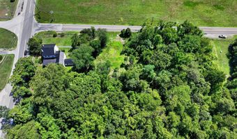 22109 AQUASCO Rd, Aquasco, MD 20608