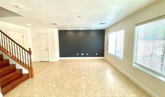 8869 Skyline Peak Ct, Las Vegas, NV 89148