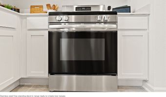 2572 Rider Rain Ln, Apopka, FL 32703