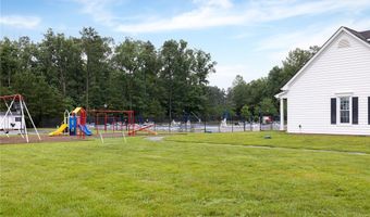 2165 Kennington Park Rd 6, Aylett, VA 23009