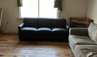 307 Main St, Baileyville, ME 04694