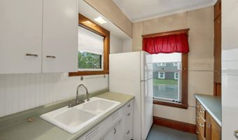 59 High St, Berlin, NH 03570