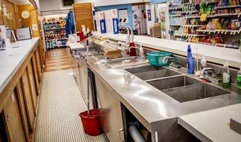 124 W Washington Ave, Ava, MO 65608