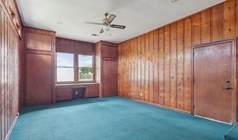 701 N CENTRAL Ave, Amite, LA 70422