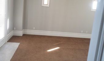 469 Via Palermo Dr, Henderson, NV 89011