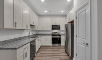 750 Lighthouse Dr 1306, Barnegat, NJ 08005