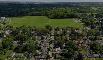 1010 Chestnut St, Ashland, OH 44805