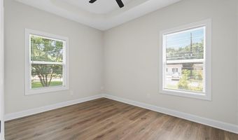 1307 Cochise Cir, Austell, GA 30168