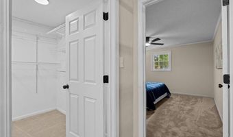 5979 US Highway 220, Asheboro, NC 27205